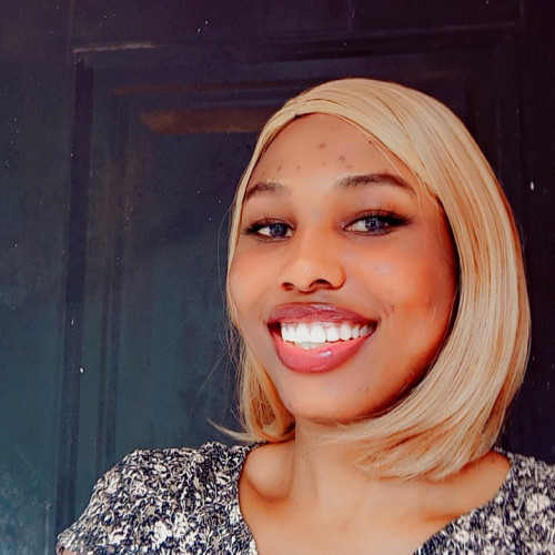 Quin B. profile photo