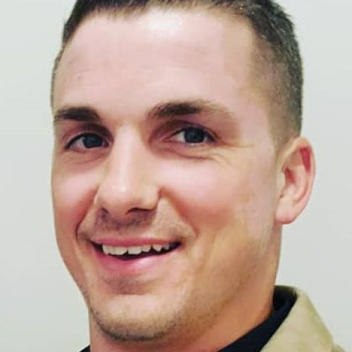 Bryan U. profile photo
