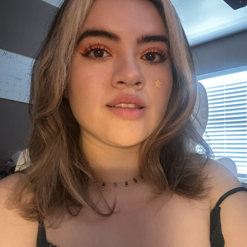 Jenny G. profile photo