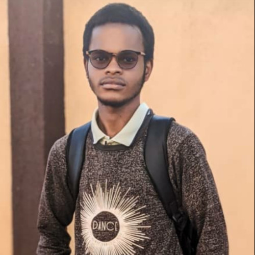 SAIBA  M.