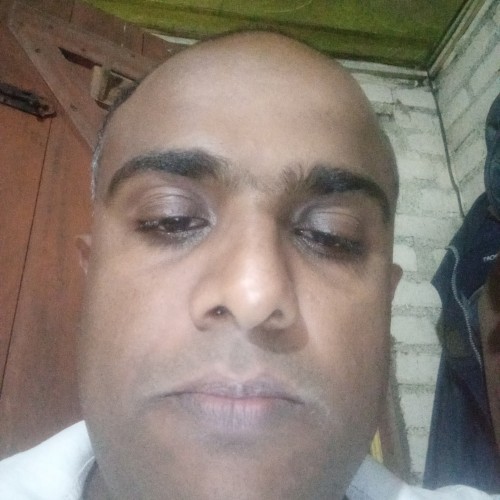 lakmal w.