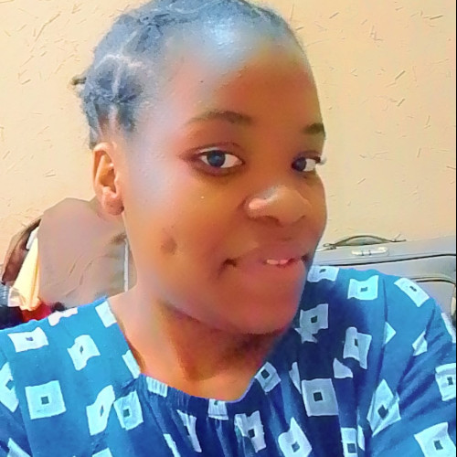 Mariam R. profile photo