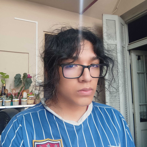 lehuan S. profile photo