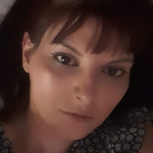 Marina T. profile photo