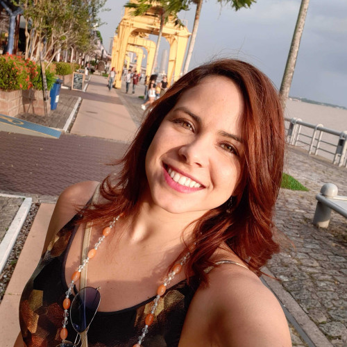 Taty R. profile photo
