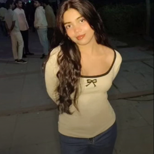 Jasmine S. profile photo
