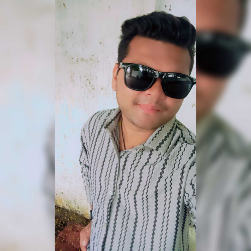 Deepak K. profile photo