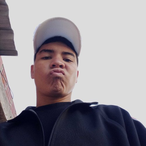 Alex R. profile photo