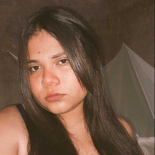 Rachell R.