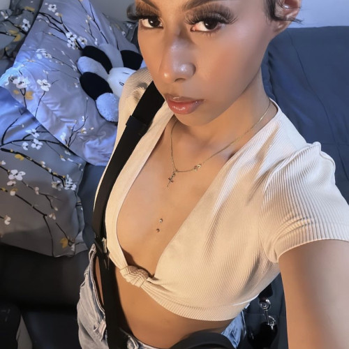 Maya  P. profile photo