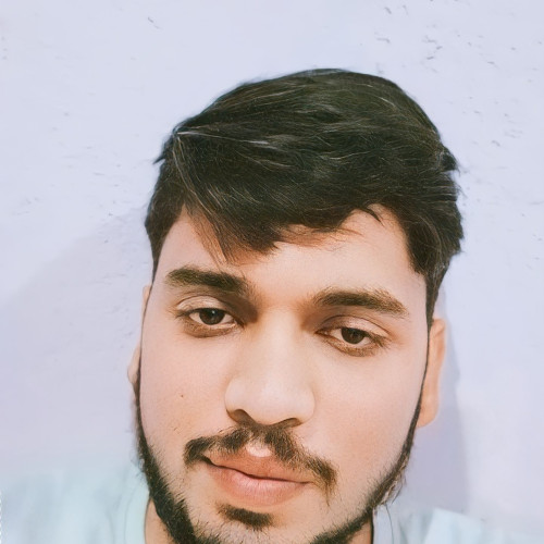 Niteesh Y. profile photo