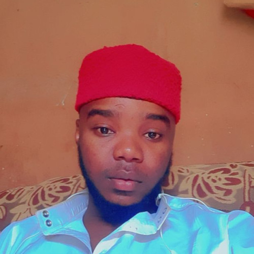 Mubarak L. profile photo