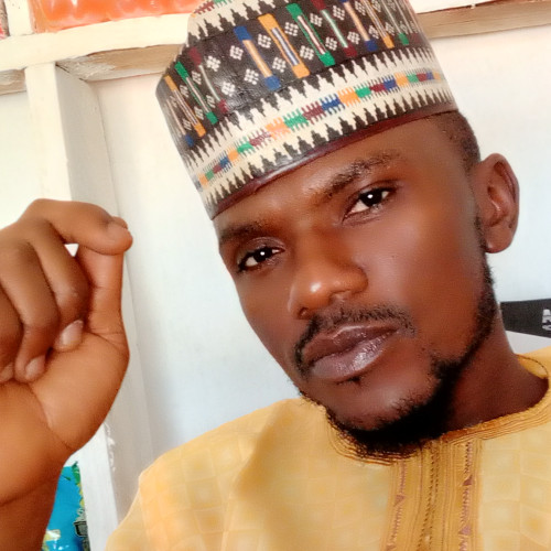 Ishaq L. profile photo