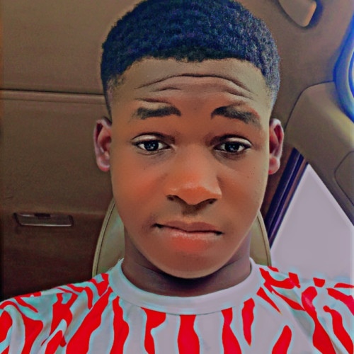 Osinowo A.