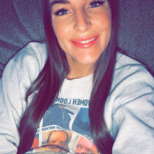 Amanda J.