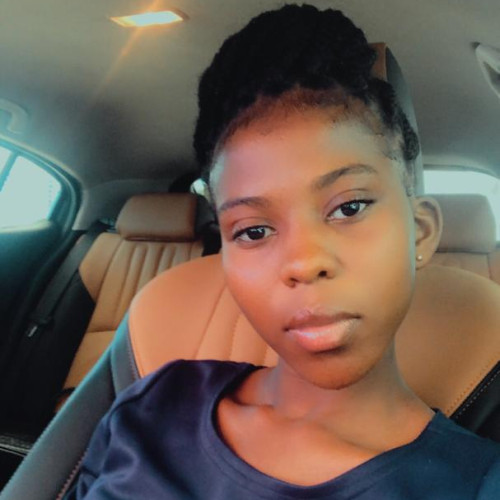 Tilly S. profile photo