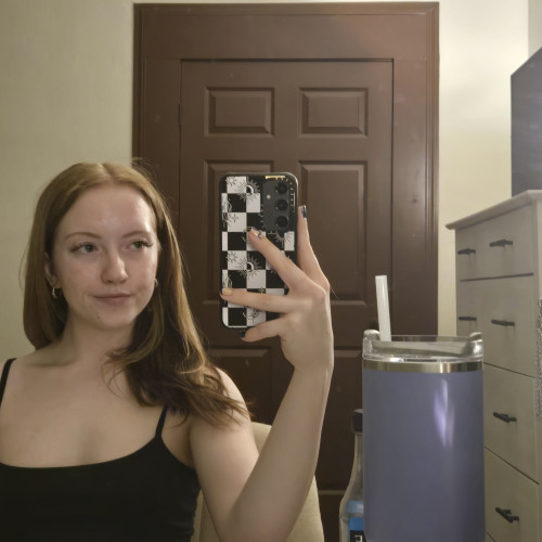 Austynn W. profile photo