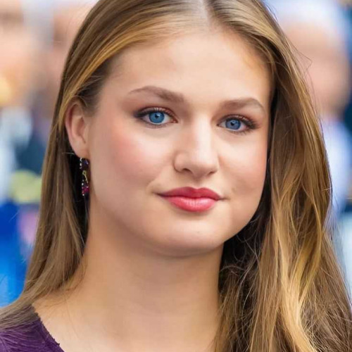 Emma A. profile photo