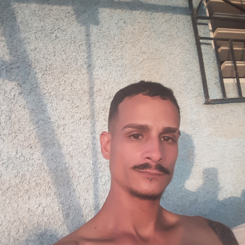 Arturo N.
