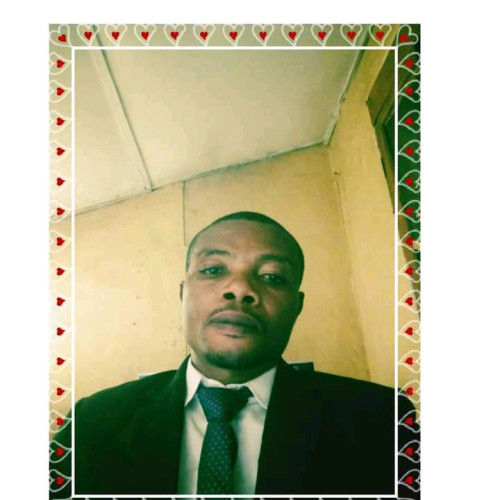 Donatus  E. profile photo