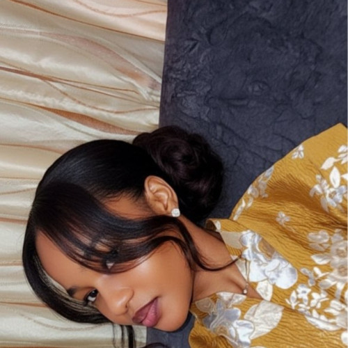 Oluchi E. profile photo
