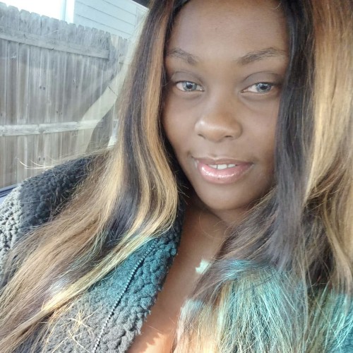 Brittany A.