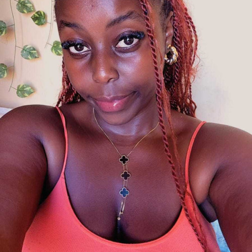 Alice M. profile photo