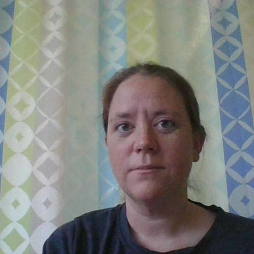 Melissa W.