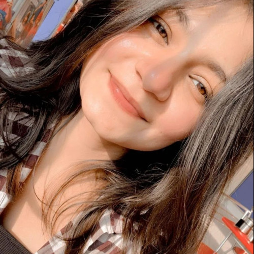 Riva C. profile photo