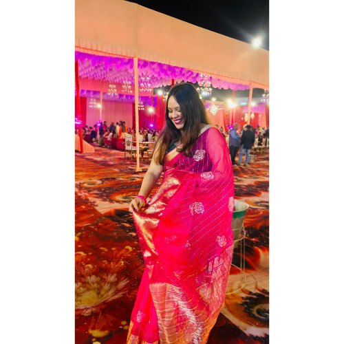 Bhumi C.