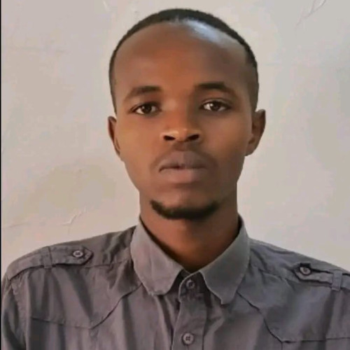 Brian  S. profile photo