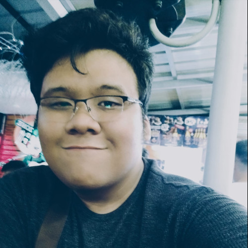 Mark S. profile photo