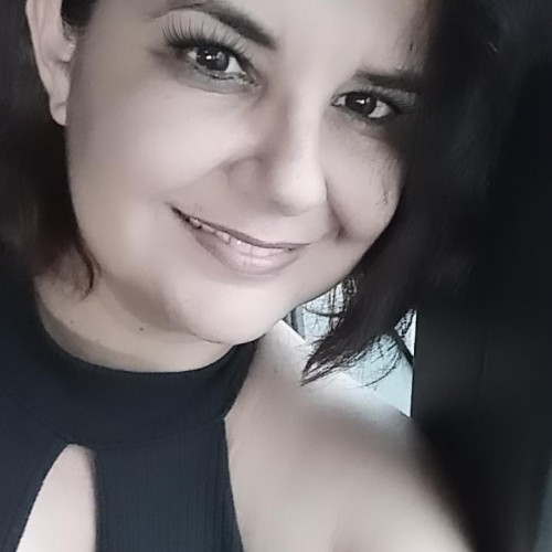 Telma  S.
