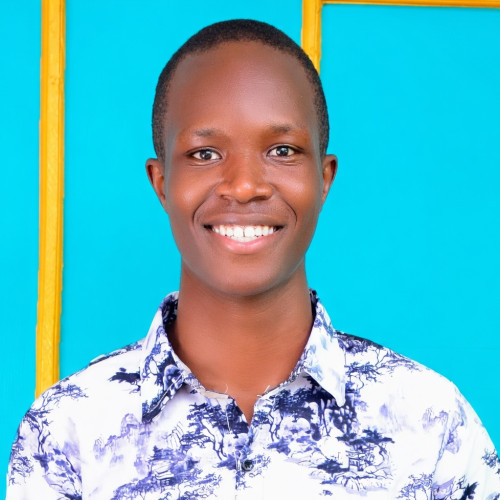 Brandon  W. profile photo