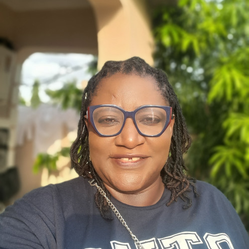 Pamela  C. profile photo