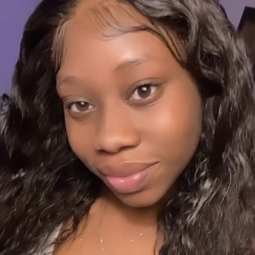 Shanishia  D.