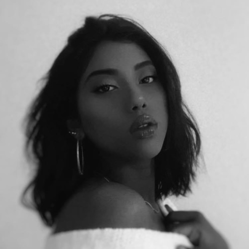 Yajna S.