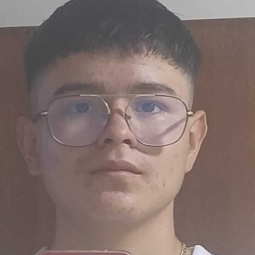 crhistopher C.