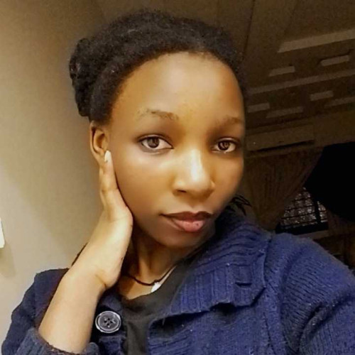 Josephine N. profile photo