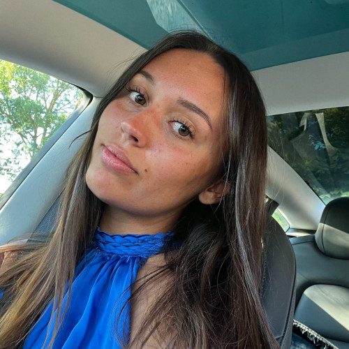 Eva S. profile photo