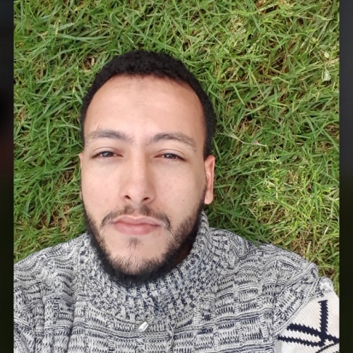 Mohammed E.