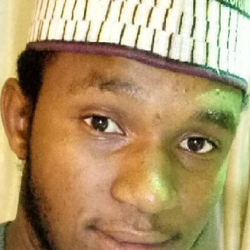 Ibnhussen A. profile photo