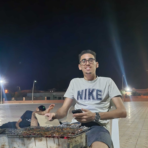 hamza o. profile photo