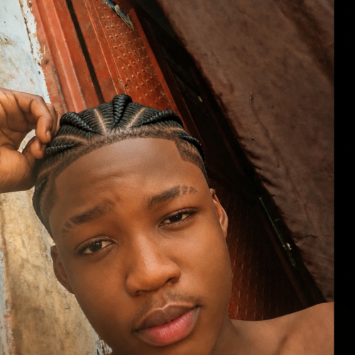 HAPPY  S. profile photo