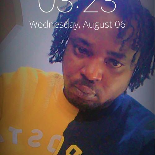 Omar  J. profile photo