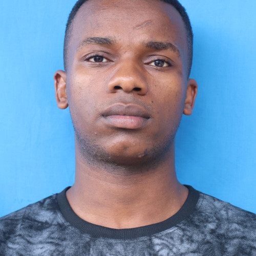 Noel m. profile photo