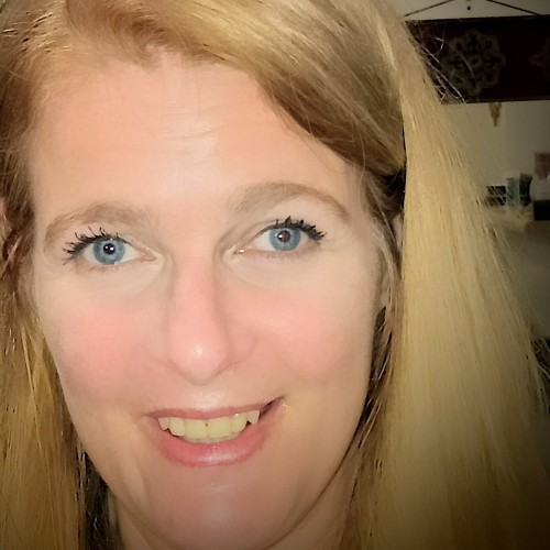 Kimberly S.