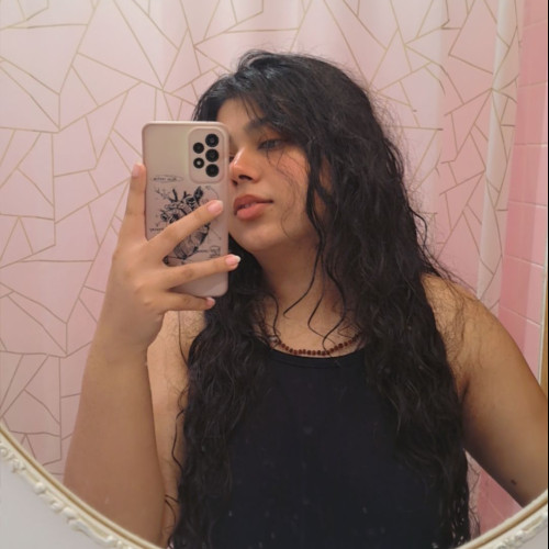 Reva  T. profile photo