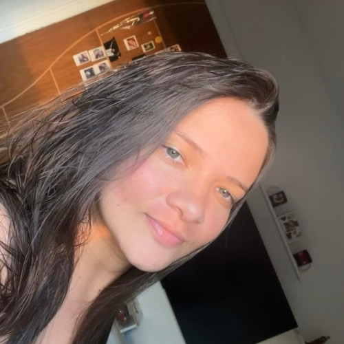 Suelhy L. profile photo