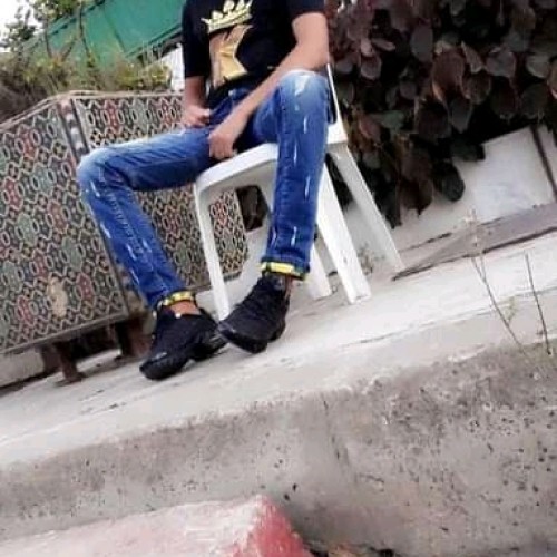 Hassan I. profile photo